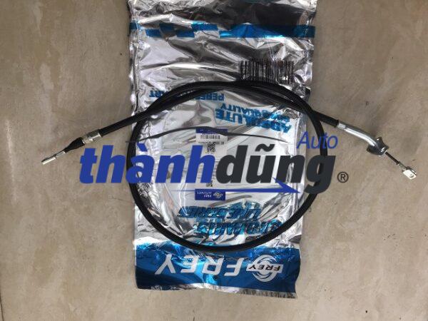 CÁP THẮNG TAY MERCEDES SPRINTER 2004 | 9044200185 CÁP THẮNG TAY MERCEDES SPRINTER 2004 | 9044200185