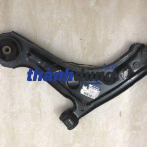 CÀNG A CHEVROLET VIVANT 2006-2010 | 96423220