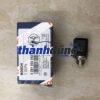 CẢM BIẾN THANH RAIL NHIÊN LIỆU MERCEDES SPRINTER 313 | 0281002942