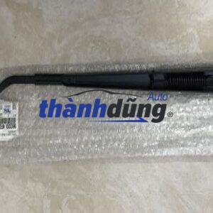 CẦN GẠT MƯA TRƯỚC TRÁI HYUNDAI PORTER 2 | 983204F000