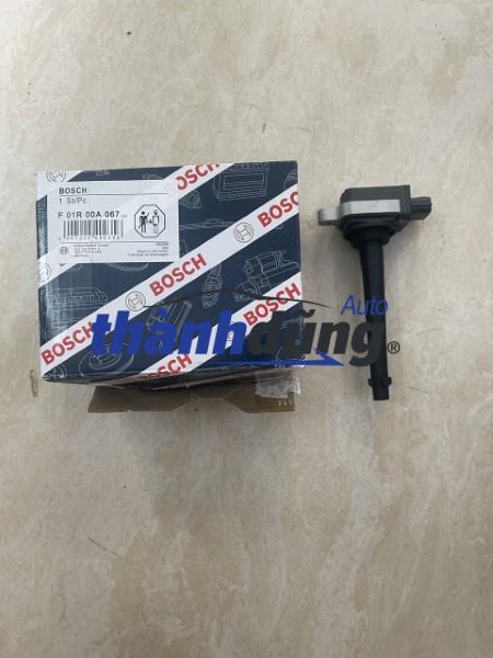 MÔ BIN ĐÁNH LỬA NISSAN TIIDA 2006-2011 | F01R00A067 MÔ BIN ĐÁNH LỬA NISSAN TIIDA 2006-2011 | F01R00A067