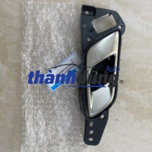 TAY MỞ CỬA TRONG FORD RANGER 2014-2021 | AB3921971ABSMSR