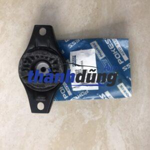 BÁT BÈO GIẢM XÓC SAU FORD MONDEO 2009 | 8G9118A116MAA