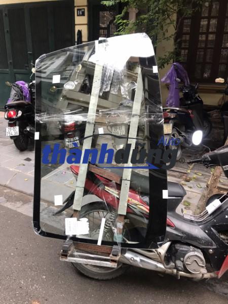 KÍNH CHẮN GIÓ TRƯỚC NISSAN ALMERA 2021 | 72700BM400 KÍNH CHẮN GIÓ TRƯỚC NISSAN ALMERA 2021 | 72700BM400