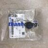 PHỚT GHÍT CHEVROLET EQUINOX 2018-2023 | 12666905
