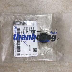 PHỚT GHÍT CHEVROLET EQUINOX 2018-2023 | 12666905