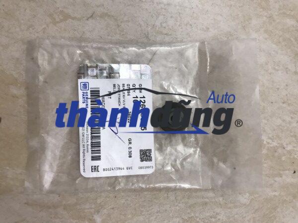 PHỚT GHÍT CHEVROLET EQUINOX 2018-2023 | 12666905 PHỚT GHÍT CHEVROLET EQUINOX 2018-2023 | 12666905