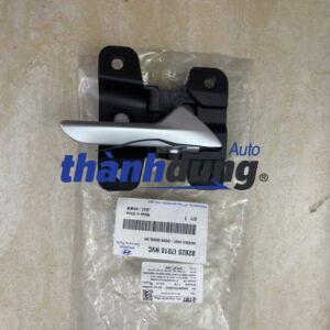TAY MỞ CỬA TRONG HYUNDAI STARGAZER 2022 | 82620I7010NVC