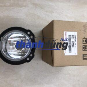 ĐÈN SƯƠNG MÙ TOYOTA VELOZ 2022-2025 | 81221-BZ060