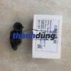 CẢM BIẾN BƯỚM GA DAEWOO MATIZ | 94580175