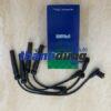 DÂY PHIN ĐÁNH LỬA DAEWOO LACETTI 2003-2009 | P96450249