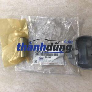 PITTONG XE HYUNDAI I10 | 2304104020