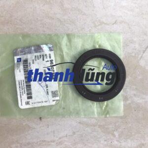 PHỚT ĐẦU TRỤC CƠ DAEWOO MAGNUS 2004 | 96307764