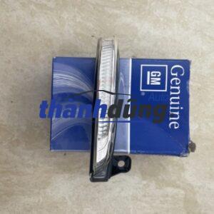 XI NHAN GƯƠNG CHIẾU HẬU CHEVROLET CRUZE 2009-2015 | 94537660
