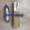 XI NHAN GƯƠNG HYUNDAI GENESIS COUPE 2013-2015 | 876132M000