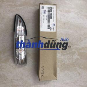XI NHAN GƯƠNG HYUNDAI GENESIS COUPE 2013-2015 | 876132M000