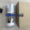 CỤM BƠM XĂNG DAEWOO MATIZ 3 | 96464637