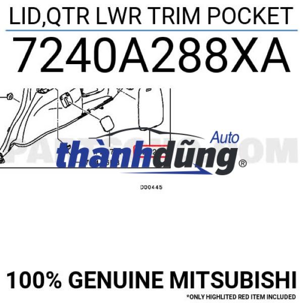 sơ đồ Nắp đậy hốc để đồ (2)