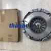 BÀN ÉP XE NISSAN X-TRAIL 2008 | 30210JA00A