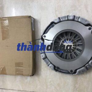 BÀN ÉP XE NISSAN X-TRAIL 2008 | 30210JA00A