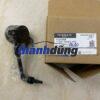 BI TÊ NISSAN XTRAIL T31 2008 | 306A0JA60C