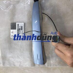 TAY MỞ CỬA NGOÀI TRƯỚC PHỤ PEUGEOT 5008 | 1610915080