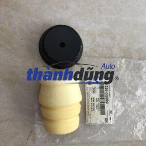 TĂM BÔNG GIẢM XÓC SAU HYUNDAI ACCENT 2010-2015 | 553260Q000