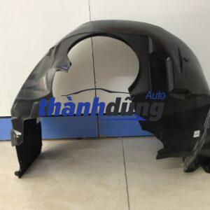 CHẮN BÙN LÒNG DÈ TRƯỚC PHẢI FORD MONDEO | 4S7116114AA