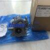 TURBO TĂNG ÁP FORD RANGER 2.5L 2005 | WL8413700