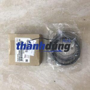 BẠC XÉC MĂNG HYUNDAI TUCSON 2012 | 230402F930