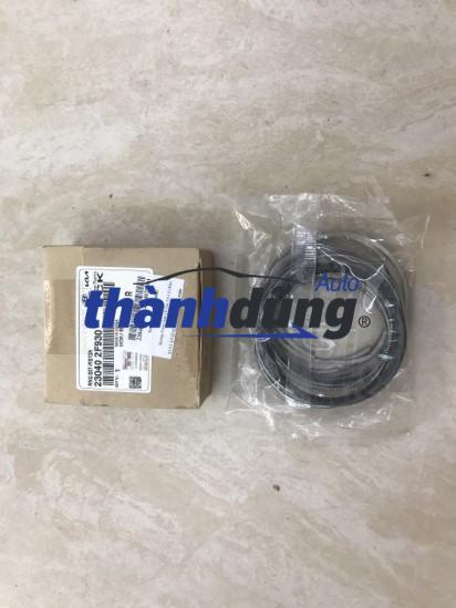 BẠC XÉC MĂNG HYUNDAI TUCSON 2012 | 230402F930 BẠC XÉC MĂNG HYUNDAI TUCSON 2012 | 230402F930