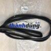 GIOĂNG LÊN KÍNH HYUNDAI MIGHTY N250 | 821205H000