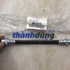 TUY Ô DẦU PHANH MITSUBISHI L200 1999 | MR129770