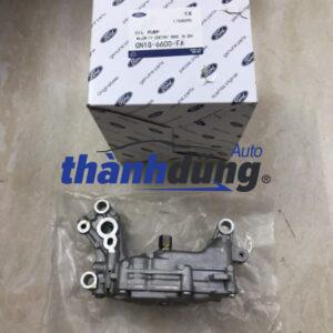 BƠM NHỚT FORD ECOSPORT 2019-2023 | HX7G6600