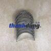 BẠC BIÊN BẠC BALIE MERCEDES E300 2008-2013 | 2720331301