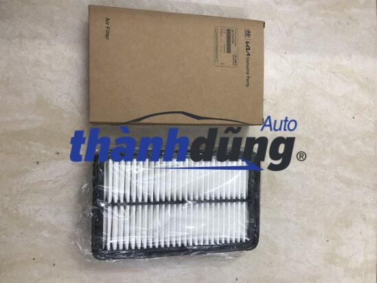 LỌC GIÓ ĐỘNG CƠ HYUNDAI STARGAZER 2022-2025 | 28113I7100 LỌC GIÓ ĐỘNG CƠ HYUNDAI STARGAZER 2022-2025 | 28113I7100