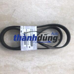 DÂY CUROA TỔNG NISSAN TEANA 2009-2012 | 11720EN20A