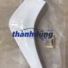 ỐP PHỒNG TAI XE TRƯỚC MIẾNG NHỎ MITSUBISHI TRITON 2020 | 911MTD1900