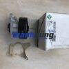 BƠM NƯỚC ĐỘNG CƠ NISSAN QASHQAI 2011 | 538052410