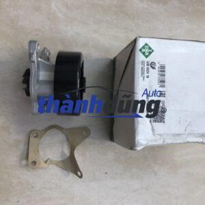 BƠM NƯỚC ĐỘNG CƠ NISSAN QASHQAI 2011 | 538052410