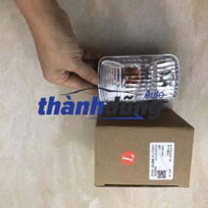 ĐÈN XI NHAN CÁNH CỬA ISUZU FSR90 | 897410181