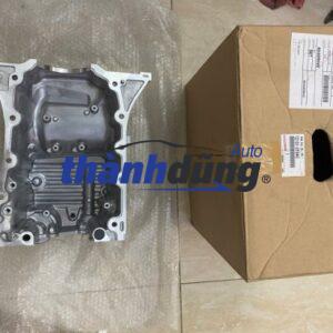 ĐÁY CÁC TE NHỚT TOYOTA YARIS 2015 | 121010Y040