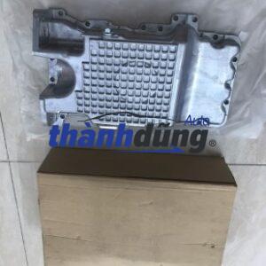 ĐÁY CÁC TE NHỚT FORD ESCAPE 3.0 2005 | 8L8E6675AA