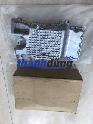 ĐÁY CÁC TE NHỚT FORD ESCAPE 3.0 2005 | 8L8E6675AA ĐÁY CÁC TE NHỚT FORD ESCAPE 3.0 2005 | 8L8E6675AA