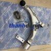 CÀNG A TRÁI ACURA MDX 2008 | 51360STXA02