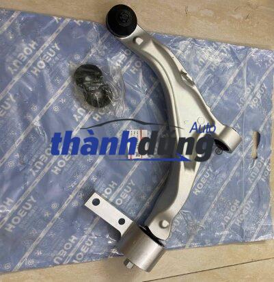 CÀNG A TRÁI ACURA MDX 2008 | 51360STXA02 CÀNG A TRÁI ACURA MDX 2008 | 51360STXA02