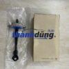 HẠN CHẾ CÁNH CỬA KIA MORNING 2011 | 794901Y001