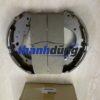 GUỐC PHANH SAU NISSAN NAVARA YD25 2011 | D4060EB70A