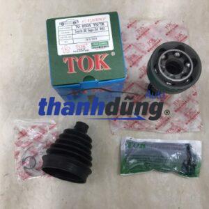 ĐẦU LÁP NGOÀI LEXUS ES350 2006-2012 | 4234506250