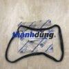 GIOĂNG NẮP LỌC GIÓ ĐỘNG CƠ HYUNDAI H1 D4BB | 281694F000